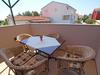 Villa Vodice 3