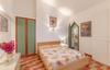 Apartamento Argentarola