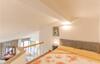 Apartamento Argentarola