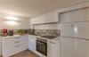 Apartamento Argentarola