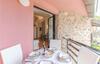 Apartamento Argentarola