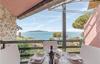 Apartamento Argentarola