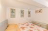 Apartamento Argentarola