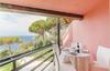 Apartamento Argentarola
