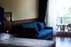 Hotel Internazionale