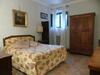Elegante Appartamento Nella Nostra Villa D Epoca