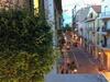 Bed & Breakfast Maison Fleurie