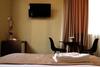 Sisno Hotel