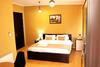Sisno Hotel