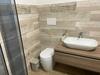 Apartamento Appartamento Barbagia Mandrolisai