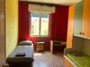 Apartamento Appartamento Barbagia Mandrolisai