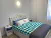 Apartamento Jacob's By Mamaia Nord