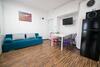 Apartel Magic Nest
