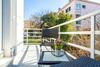 Bed & Breakfast Split Centre Zlatan Rooms&studio