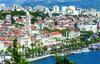 Amazing Apartment In Split With Wifi And 3 Bedrooms
