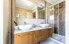 Amazing Apartment In Split With Wifi And 3 Bedrooms