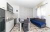Amazing Apartment In Trogir With 1 Bedrooms