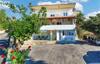 Amazing Apartment In Trogir With 2 Bedrooms