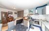 Amazing Apartment In Trogir With 2 Bedrooms