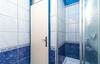 Amazing Apartment In Trogir With 2 Bedrooms