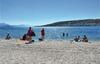 Amazing Apartment In Trogir With 2 Bedrooms