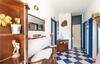 Amazing Apartment In Trogir With 2 Bedrooms