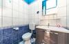 Amazing Apartment In Trogir With 2 Bedrooms