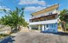 Amazing Apartment In Trogir With 2 Bedrooms