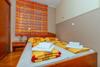 Apartment In Dramalj 41531