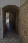 Bed & Breakfast Casa Domi