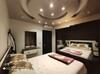 Apartamento Sia Lagoons
