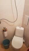 Apartamento ?????????? ?????