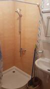 Apartamento ?????????? ?????