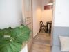 Apartamento Scandinavian Style 3 Bedrooms, Great Location