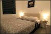 Apartamentos Jan 6