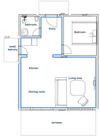 Apartamentos Jan 6