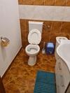 Apartmani Darko ?ilo