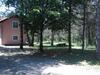 Hostal Apartments Nova Lika