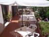 Hotel Frassetto