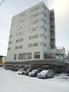 Hotel Okabe Shiosaitei