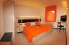 Hotel Albergo Alla Torre
