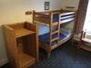 Totland Youth Hostel