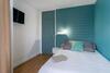 Apartamento Le Romanesque