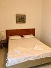 Hostal Sunset Studios