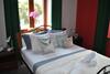 Hostal Vienna Story Guesthouse