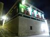 Hostal Vienna Story Guesthouse