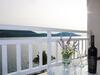 Apartments Josip