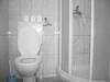 Apartments Josip