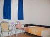 Apartments Josip