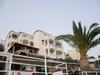 Apartments Josip